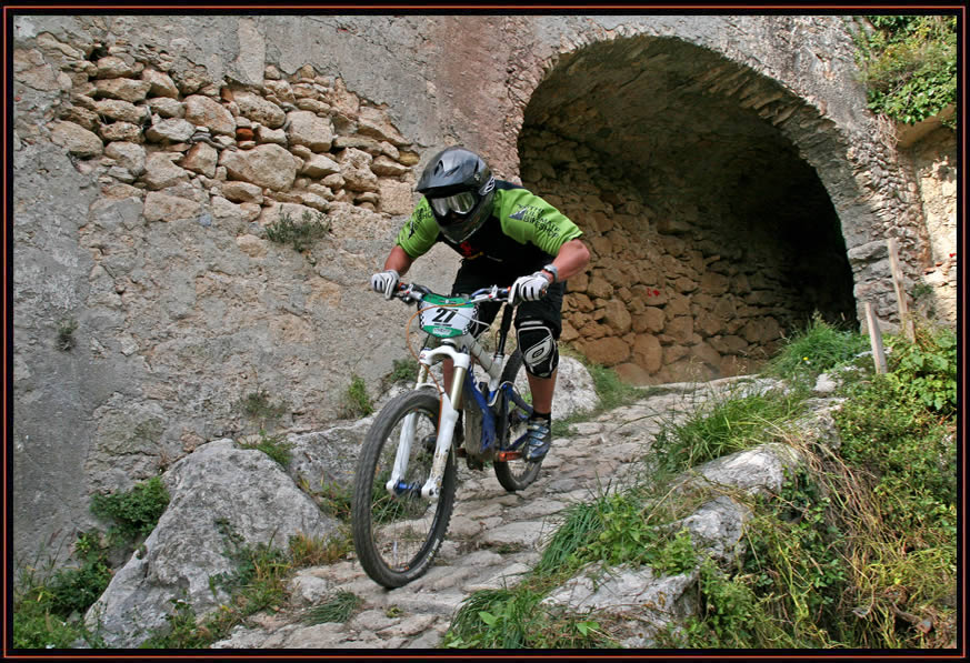 14/10/10 Asti. Giro del Piemonte 2010